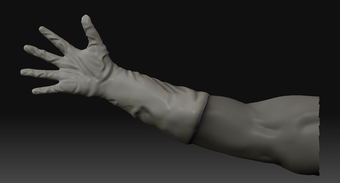 WIPGlovedHands3.jpg