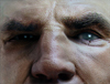 thumb.jpg