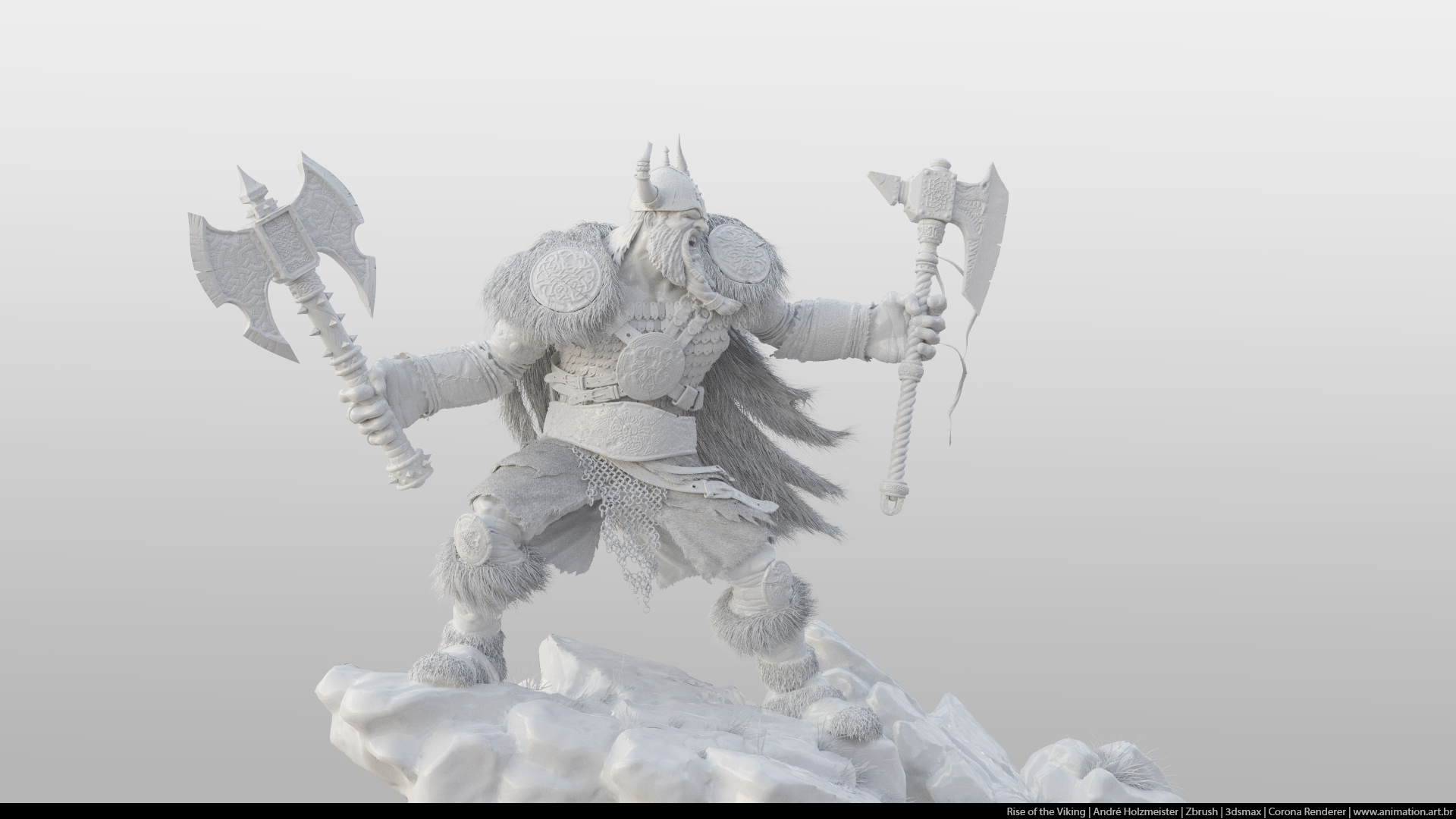 Viking_06.jpg