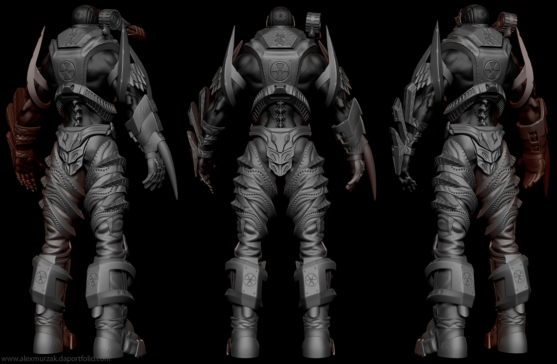 highpoly_back_hd_web.jpg