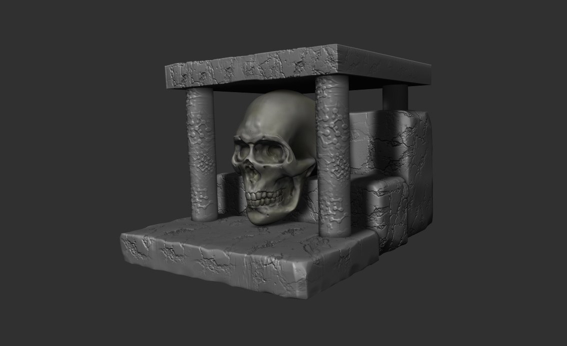 ZBrush Document0.jpg
