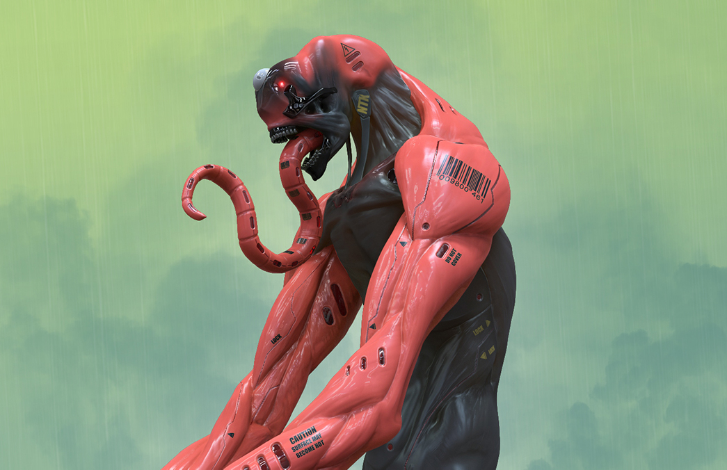 ScagheadRedZ.jpg