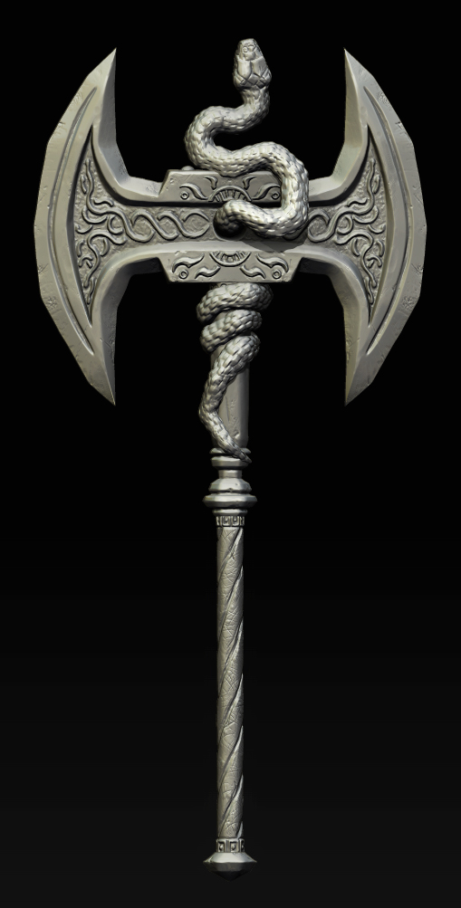 SNakeAxe.jpg