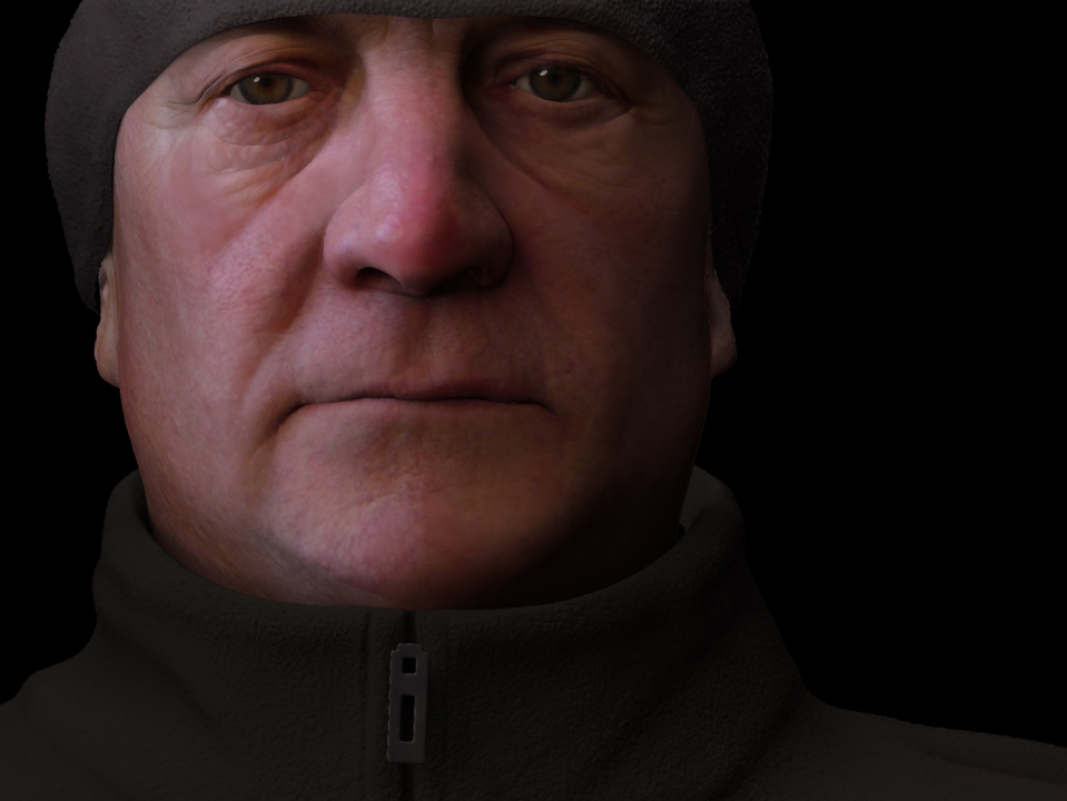 ZBrush_central4.jpg