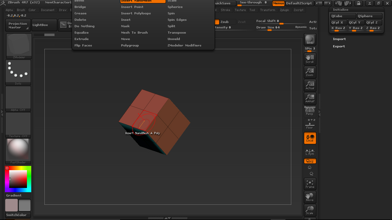 ZbrushScreenshot.jpg