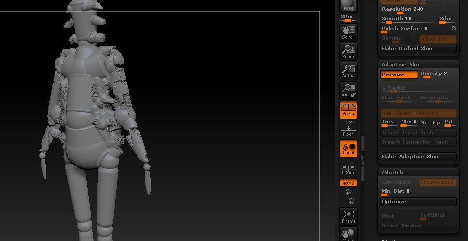 preview_adaptive_skin.jpg