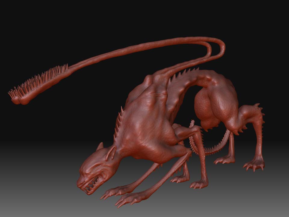 displacer.jpg