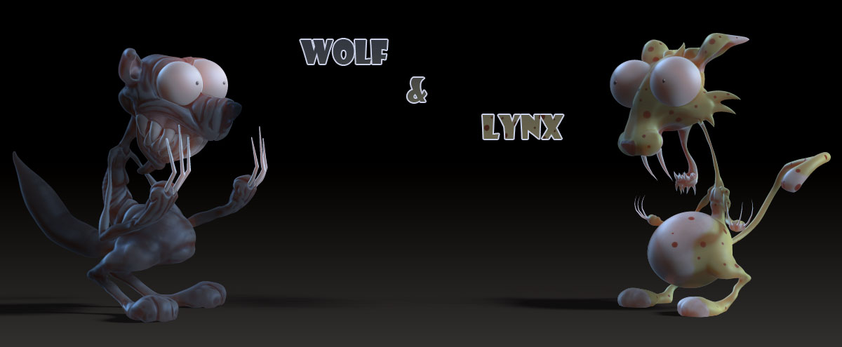 wolf&linch.jpg