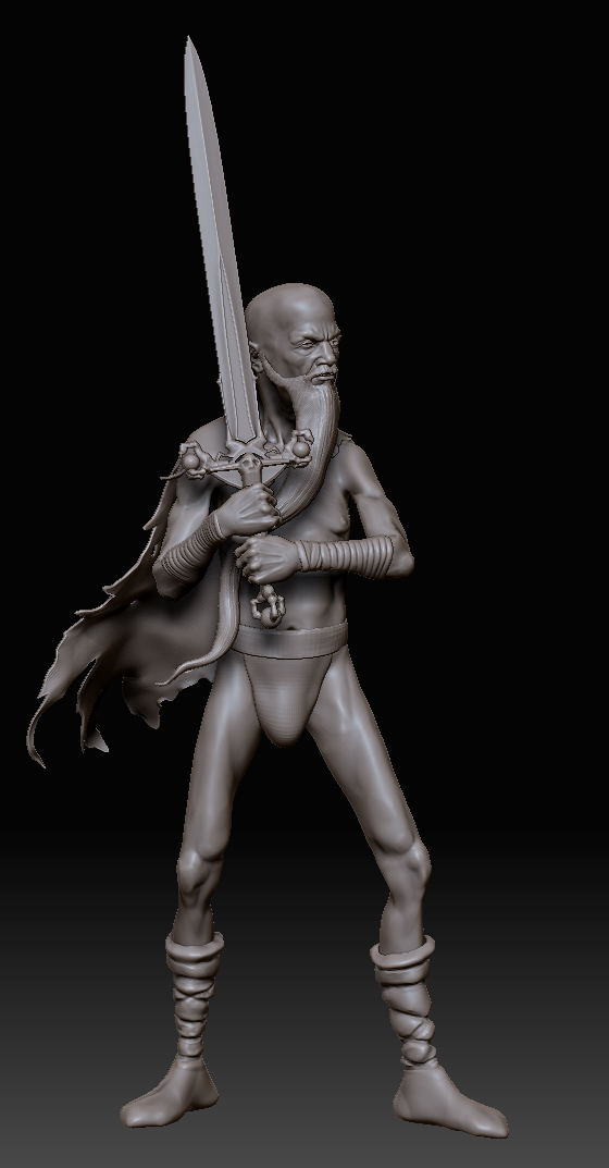 CohenSideWIP1.jpg