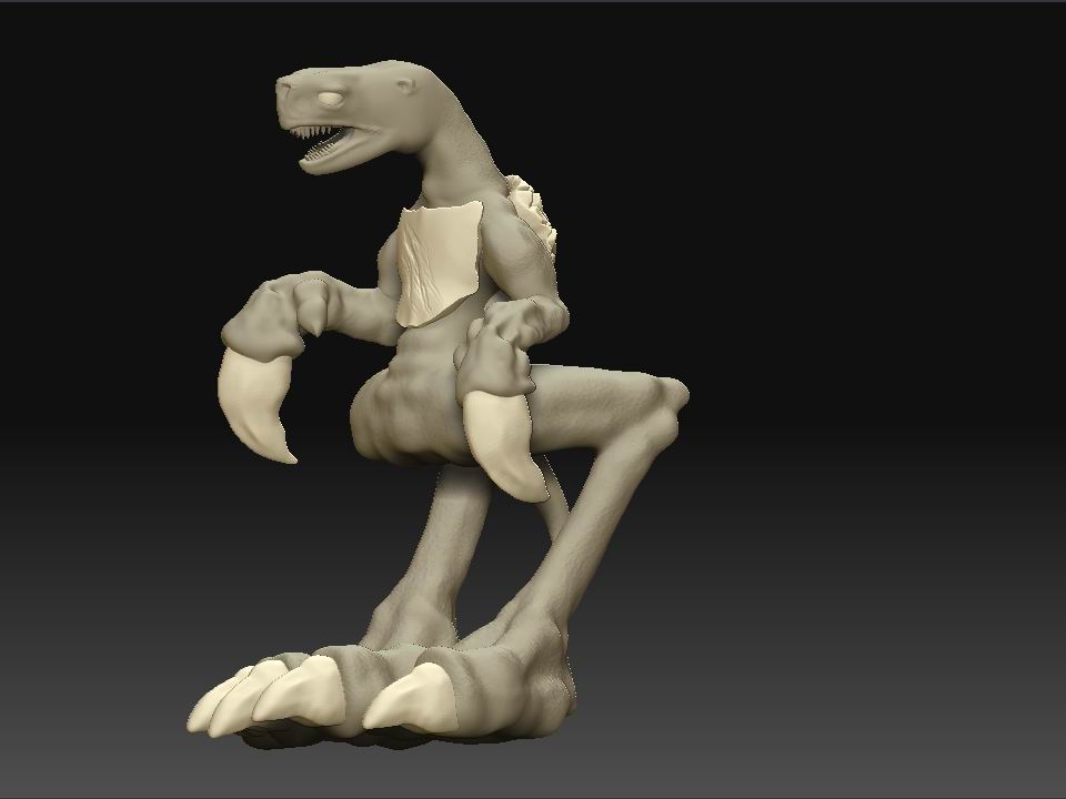 CREATURE6.jpg