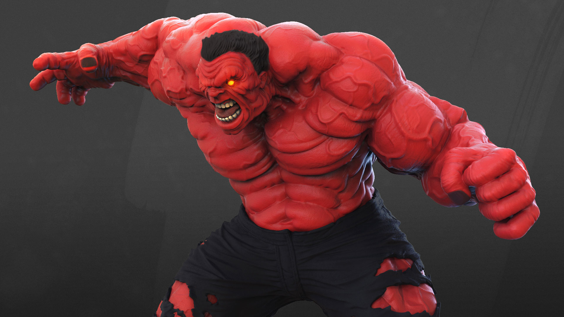 RedHulk1_FanArt_01.jpg