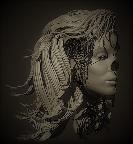 Skullface (9)