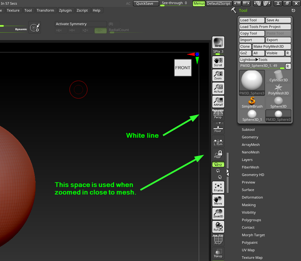 2020-08-15 08_27_18-ZBrush