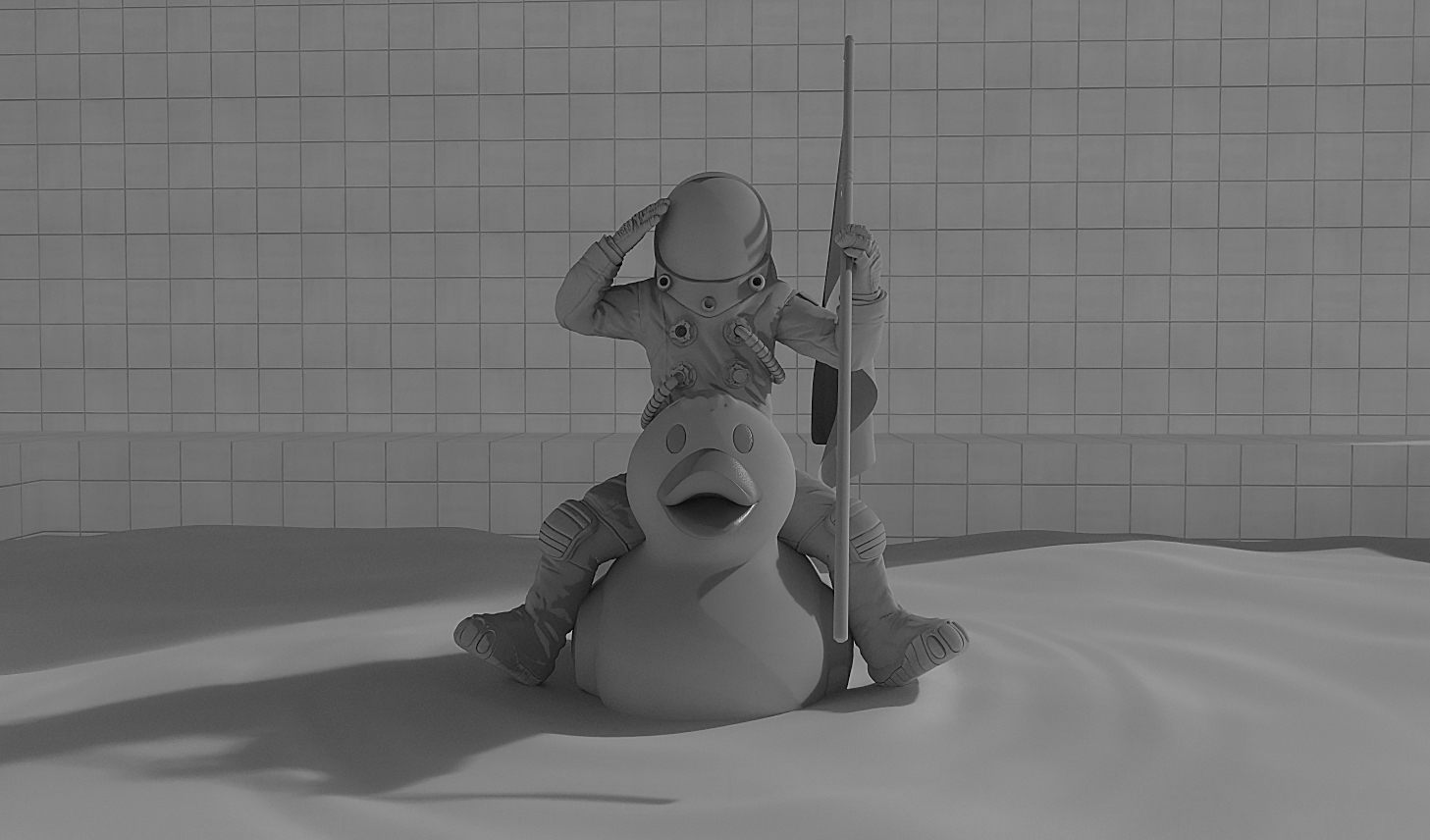 Astronot.jpg