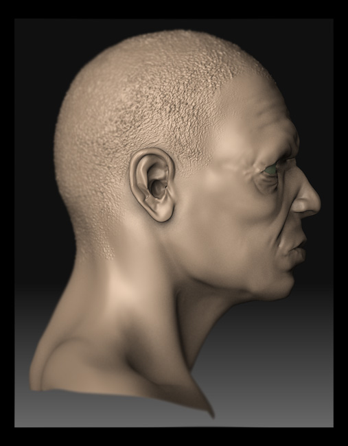 side_1 copy.jpg
