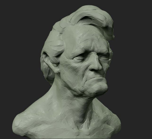 oldmansketchbpr.jpg