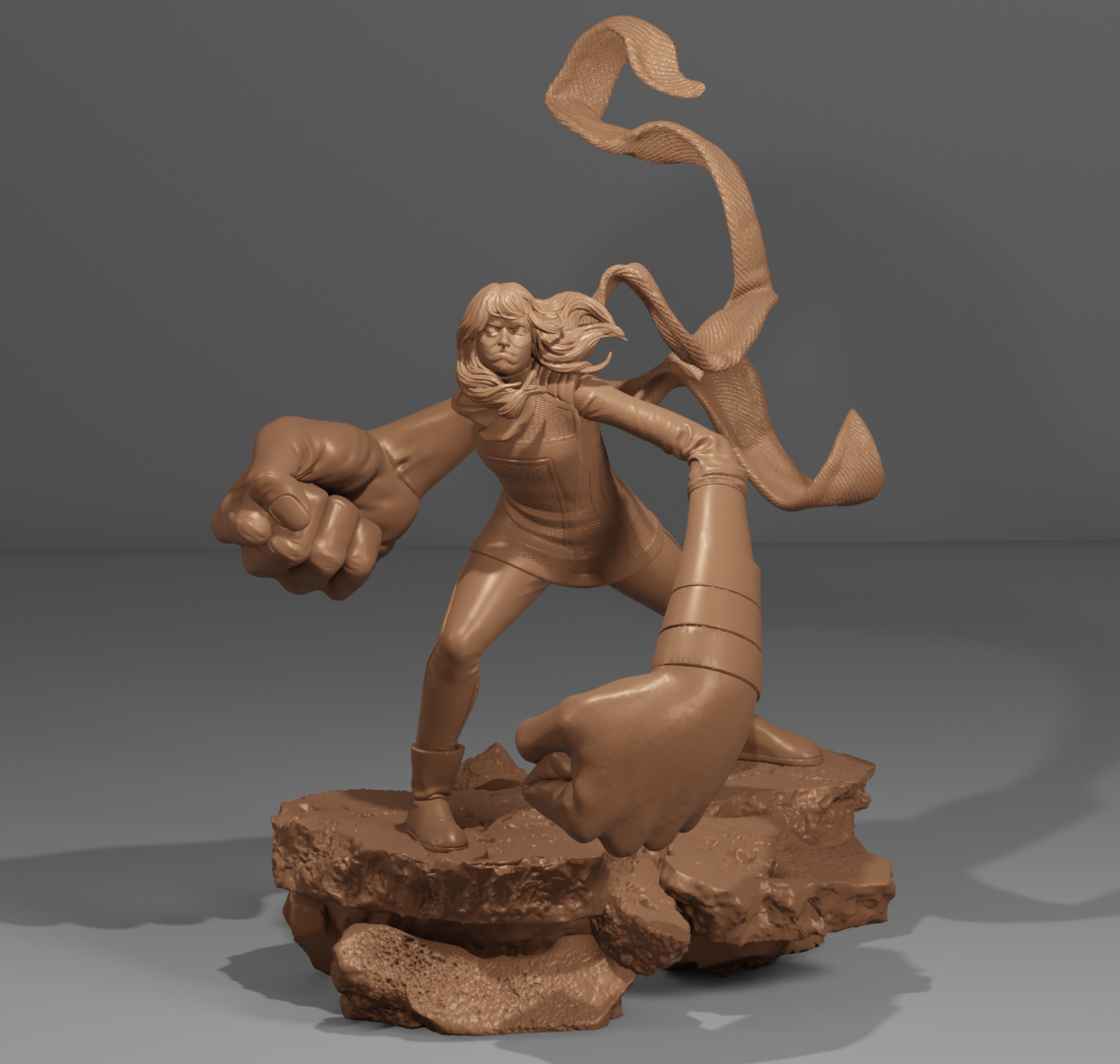 Kamala render01
