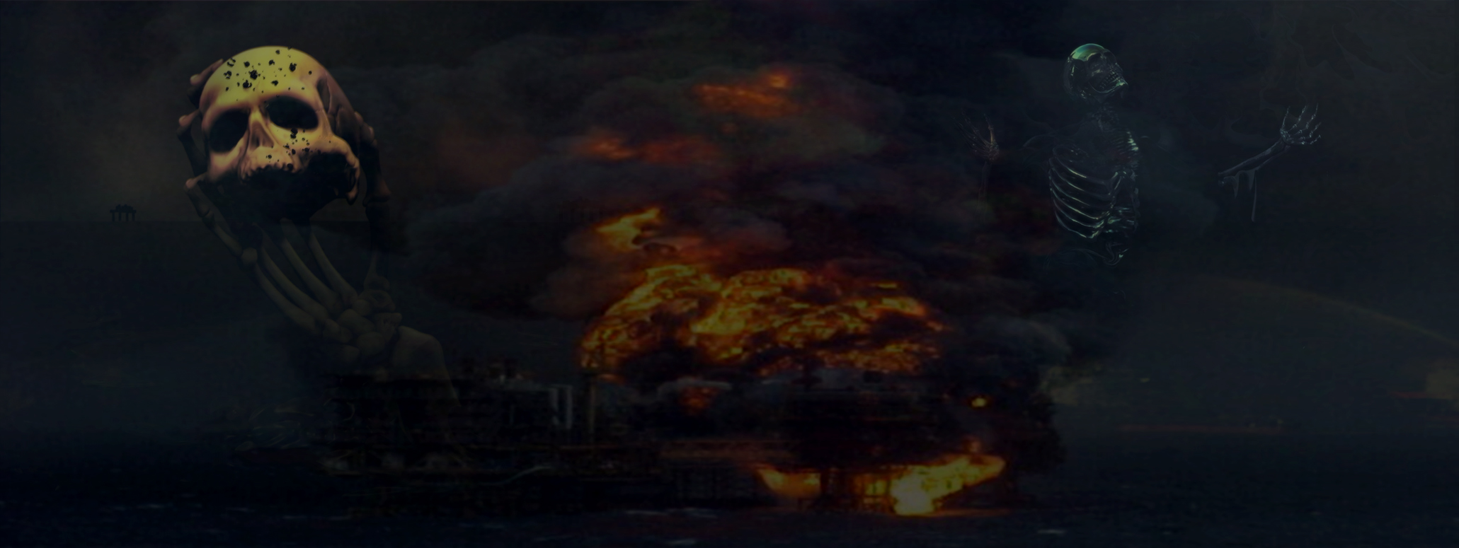 OILS LEGACY 58.jpg