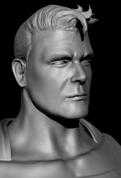 superman1.jpg