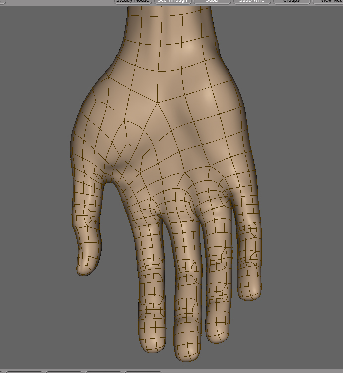 Hand_Palm.jpg