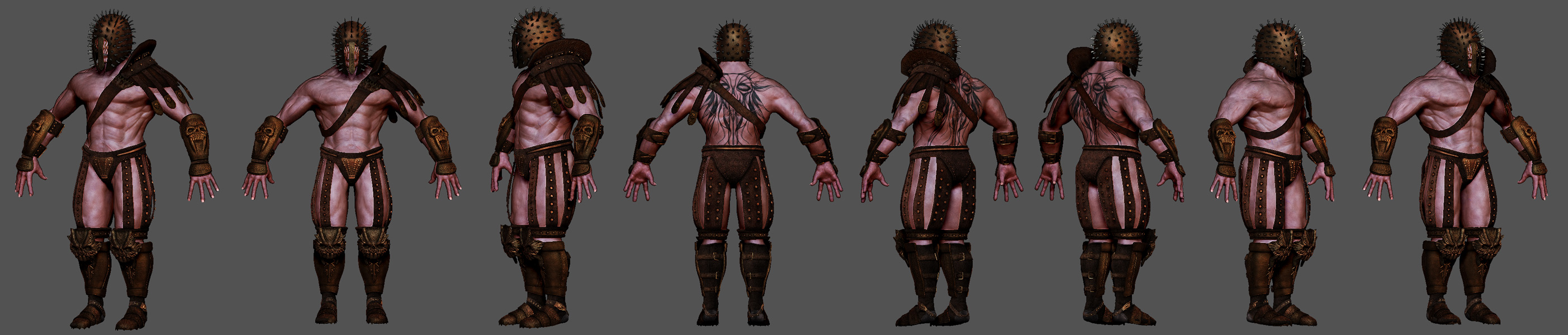 finished-armor.jpg