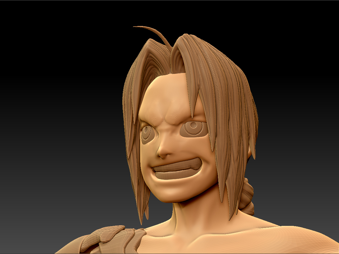 fma2.jpg