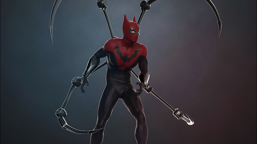 marcio-rabelo-spiderbat-comic-22low.jpg
