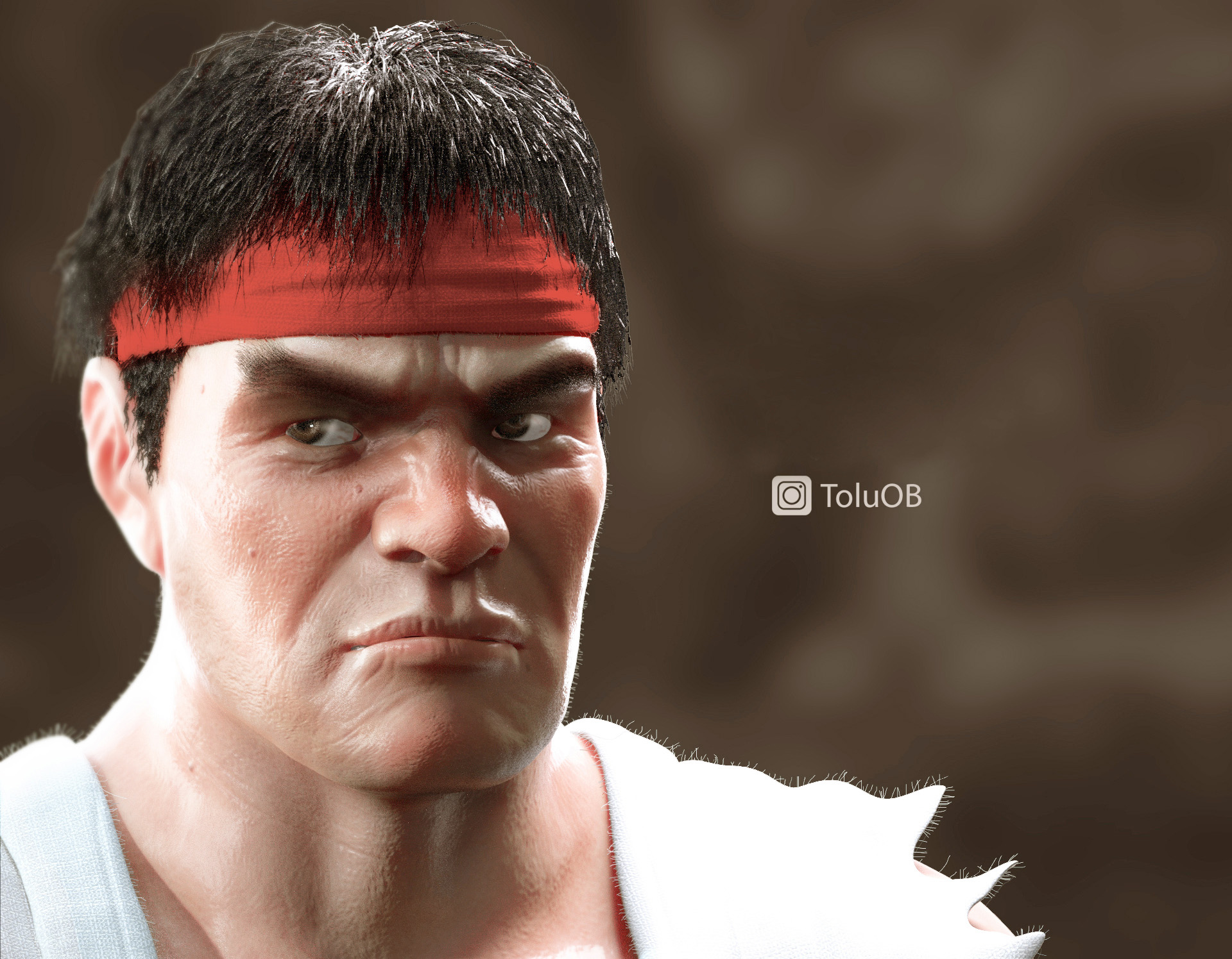 ryu9a.jpg