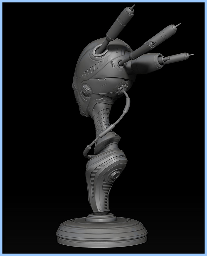 SPI_CyberFemaleBust_002.jpg