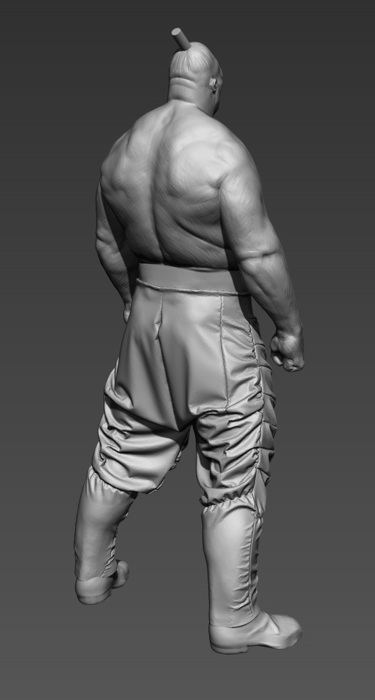 sketch14_gordaco_trousersA_001.jpg