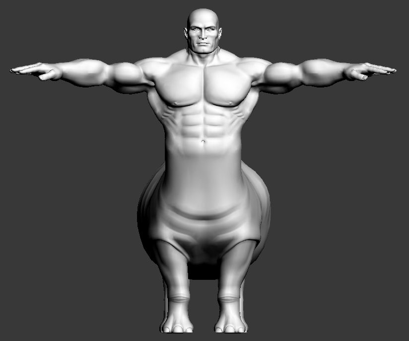 Rhinotaur-09.jpg