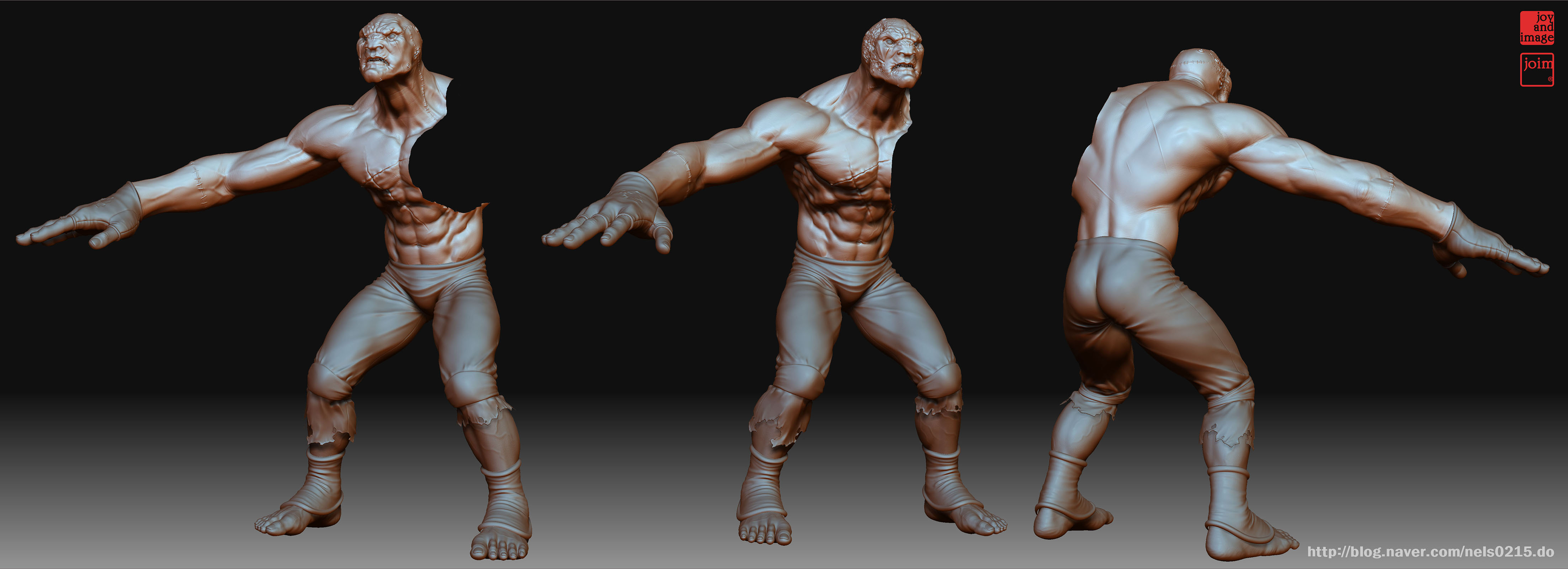 Zbrush_test_01.jpg