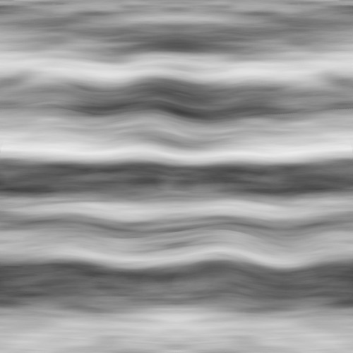wavy-alpha-1.jpg