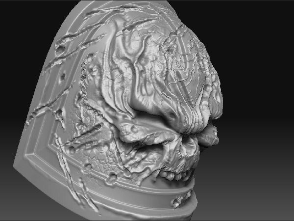 war40k_z_06.jpg