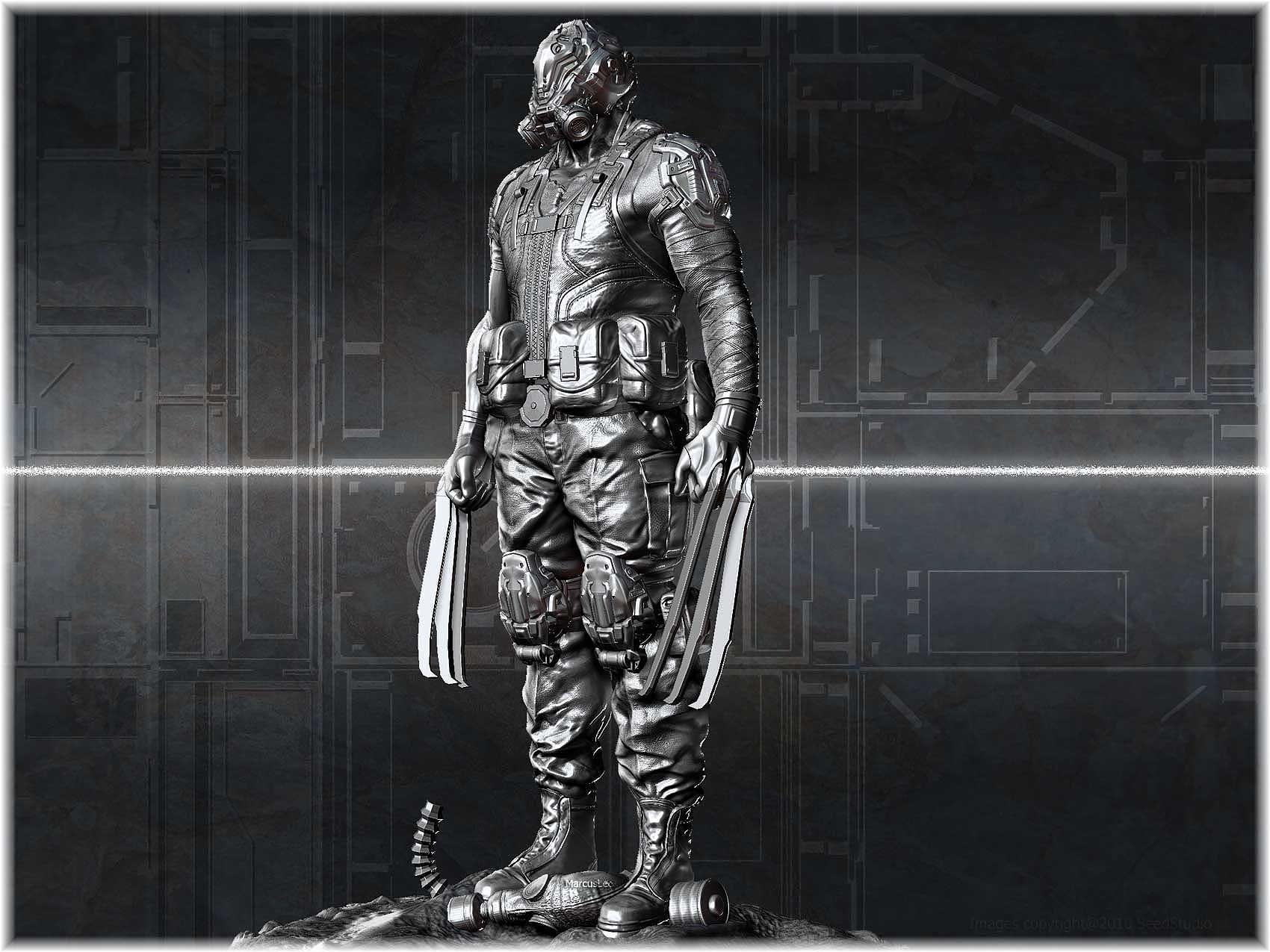 final_001.jpg