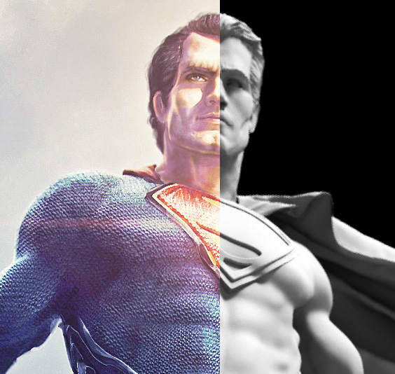 man_of_steel_hope_by_walter_de_marco_clay-post_cover_zbrushcentral.jpg