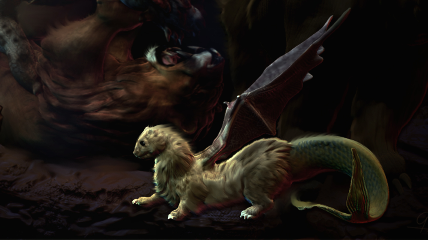 DRAGON RUMBLE 75.jpg