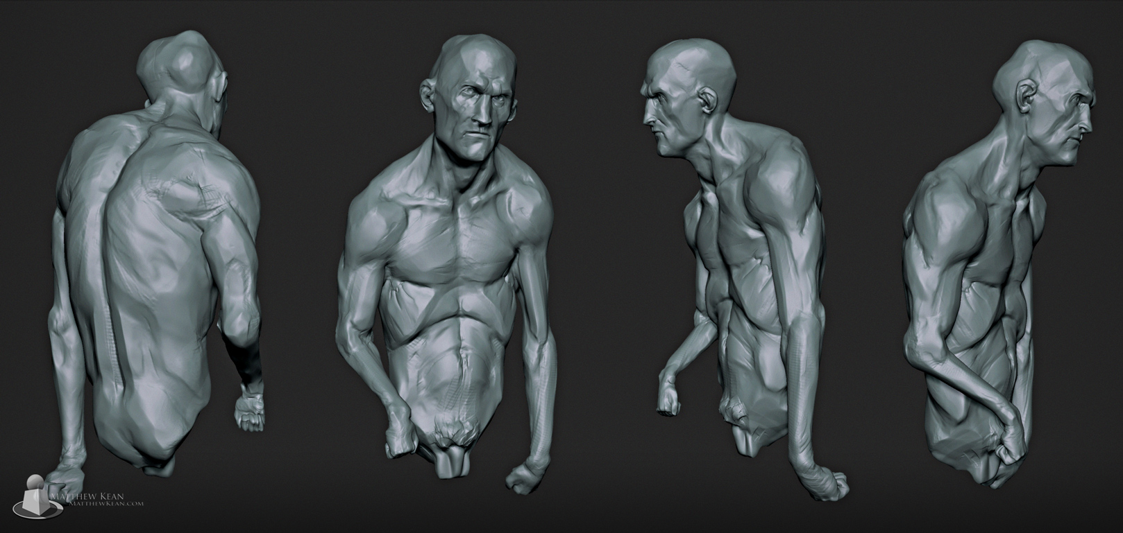 ZBrush-Document2.jpg