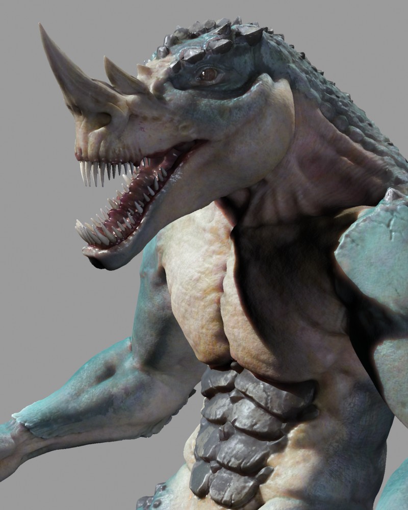 Blue_Spawn_wip06_C.jpg