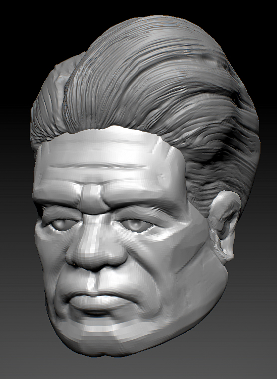 head_doodle_4.jpg