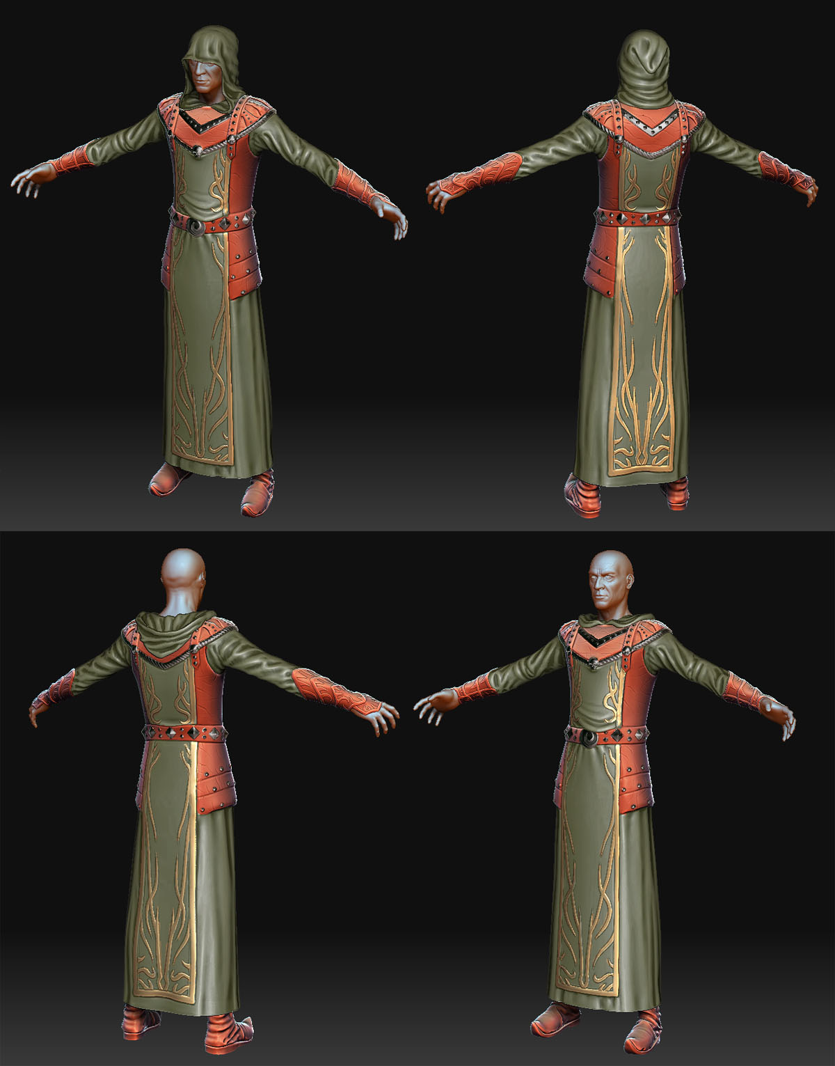 warlock_body_retopology6.jpg