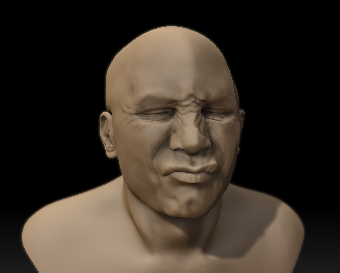 lyleFace.jpg