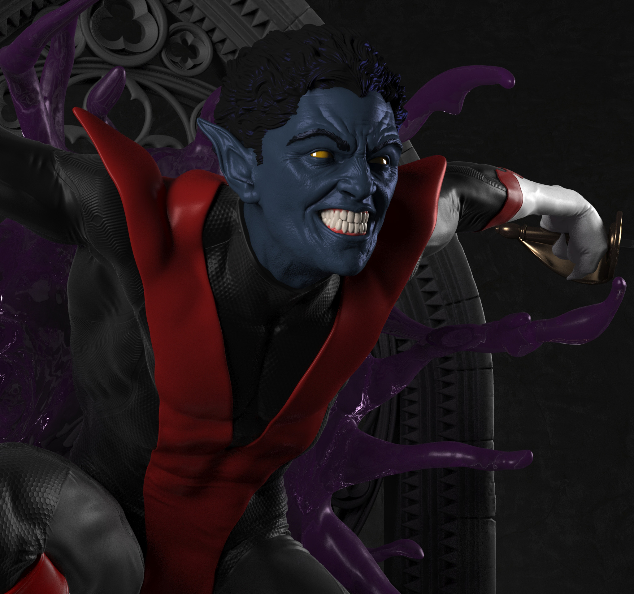 NightCrawler_0108_Low.jpg