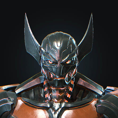Avatar.jpg