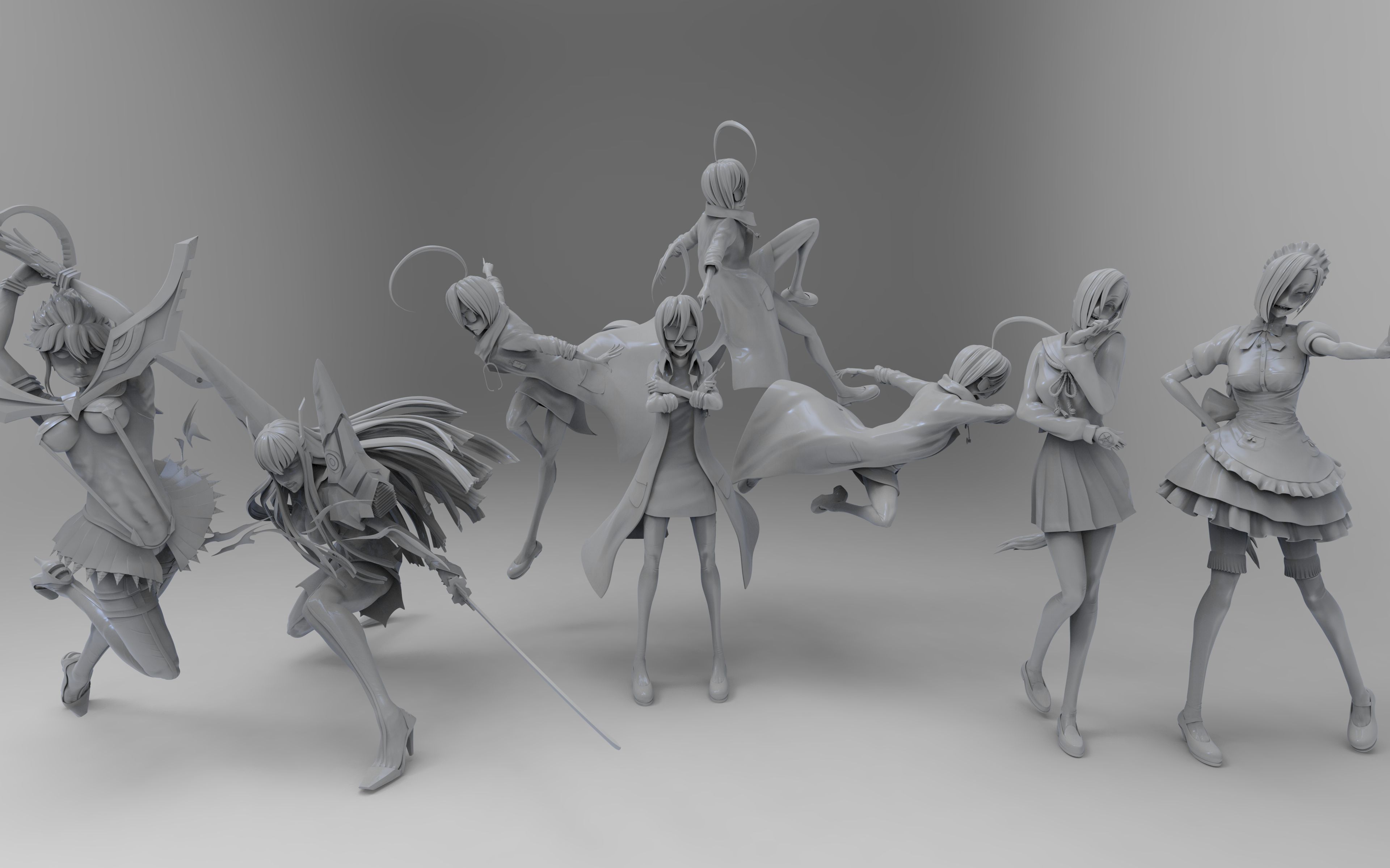 untitled.134.jpg