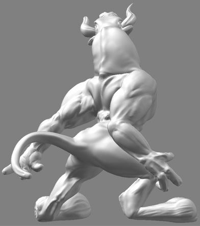 Tauren_ST1_Back copy.jpg