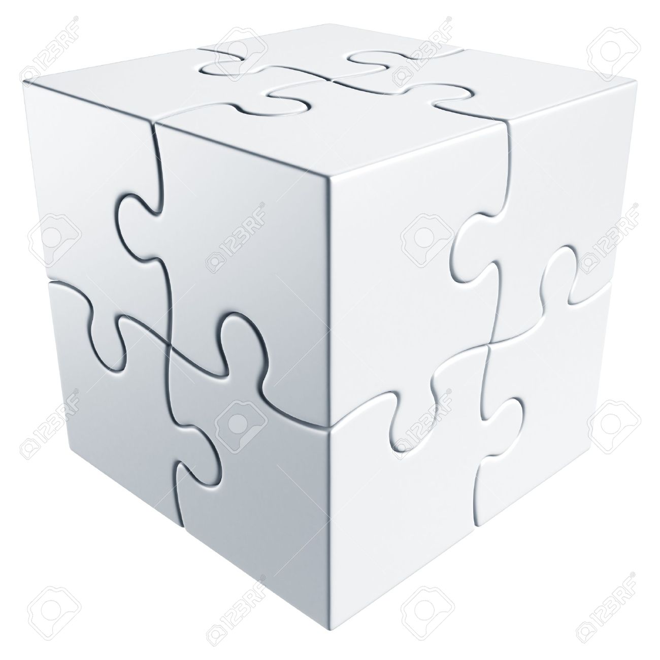 9136657-3d-rendering-of-a-cube-made-of-puzzle-pieces-Stock-Photo-solution.jpg