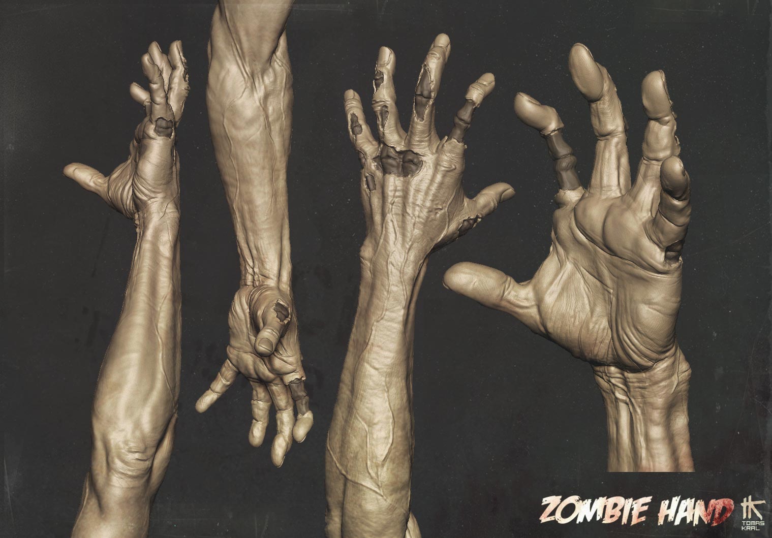 Zombie_hand_v01b.jpg