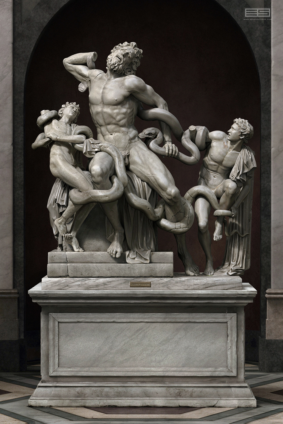 LAOCOON_V.jpg