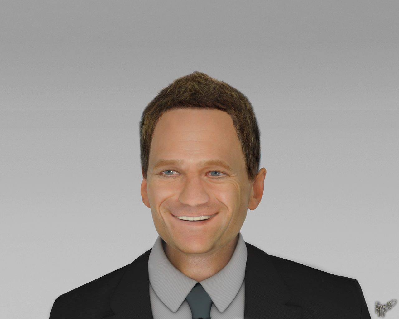 bs_head03_render_head01.jpg